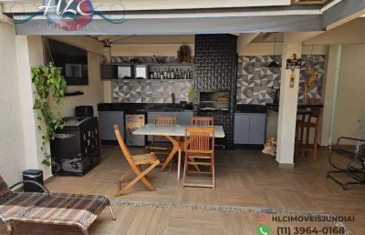 Imagine-se vivendo com conforto e sofisticação nesta casa incrível no reservatto residenciale! um lar completo, perfeito para sua família