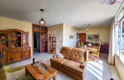Seu refúgio de conforto: espetacular casa térrea à venda no jardim bonfiglioli, jundiaí - descubra o sonho da moradia