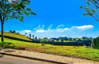 Terreno à venda no condomínio praia da grama / fazenda da grama - na fase 1. ao lado da praia