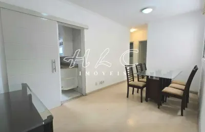Venda apartamento 3 dormitorios sendo uma suite em jundiaí no residencial janaina