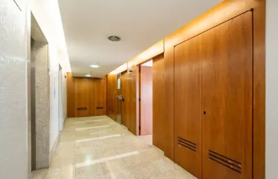 Sala comercial com 1 sala para alugar na Avenida Rio Branco, 53, Centro, Rio de Janeiro