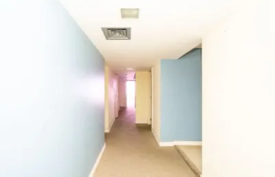 Sala comercial com 3 salas à venda na Rua da Assembléia, 10, Centro, Rio de Janeiro