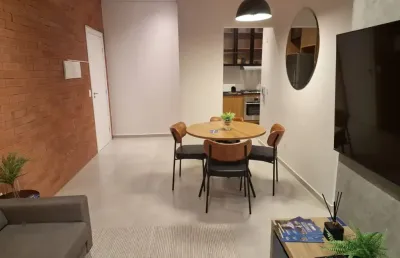 Lançamento re/max rede nardo -raízes, bragança paulista