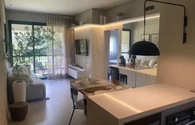 ICONIC Carraro - LANÇAMENTO em Bragança Paulista