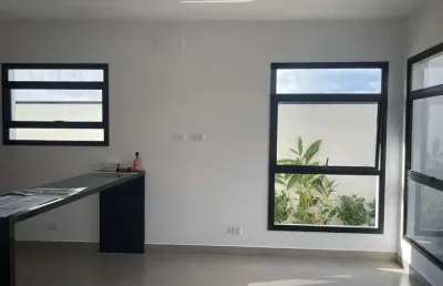 Casa para venda em santana de parnaíba, villas do jaguari, 3 dormitórios, 1 suíte, 3 banheiros, 2 vagas
