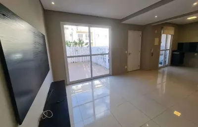 Casa para venda em santana de parnaíba, chácara do solar iii, 2 dormitórios, 2 banheiros, 2 vagas
