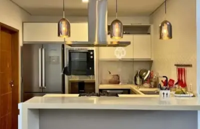 Casa para venda em cajamar, portais (polvilho), 3 dormitórios, 1 suíte, 3 banheiros, 2 vagas