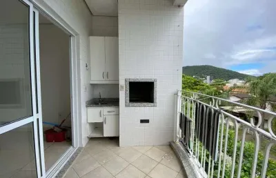Residencial vila real da conceição – diamante bruto na lagoa