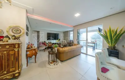 Apartamento vila formosa - 76 m² - pronto para morar