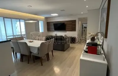 Apartamento à venda  mooca – 86m², varanda gourmet e lazer completo!