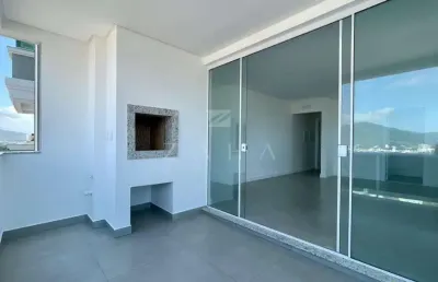 Apartamento com 2 quartos à venda na Rua 304, 488, Meia Praia, Itapema