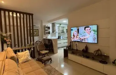 Grand reserve | prox ao koch, meia praia, itapema - sc