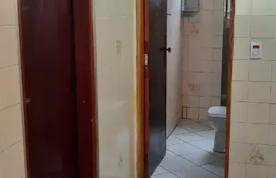 Lindo apartamento pronto para morar ou investir, oportunidade unica