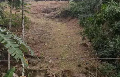 Terreno para venda em itapema, tabuleiro dos oliveiras