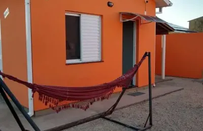 Casa para venda em pelotas, laranjal, 2 dormitórios, 1 banheiro