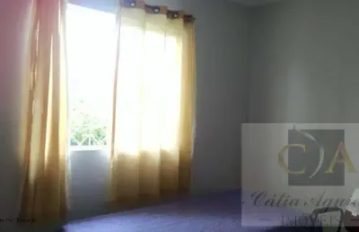 Casa para venda em porto belo, pereque, 3 dormitórios, 2 banheiros, 2 vagas