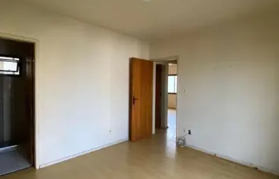 Apartamento para venda em pelotas, centro, 2 dormitórios, 1 suíte, 2 banheiros, 1 vaga