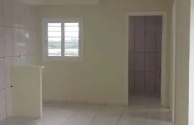 Apartamento para venda em pelotas, três vendas, 2 dormitórios, 1 banheiro, 1 vaga