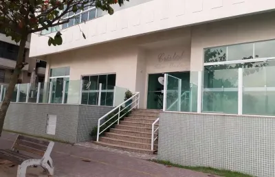 Apartamento para temporada em itapema, meia praia, 4 dormitórios, 2 suítes, 3 banheiros, 2 vagas