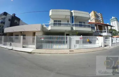 Apartamento para temporada em itapema, centro, 3 dormitórios, 1 suíte, 2 banheiros, 1 vaga