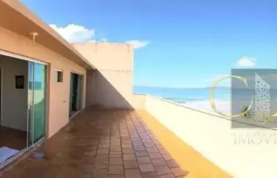 Apartamento para temporada em itapema, meia praia, 3 dormitórios, 1 suíte, 4 banheiros, 1 vaga