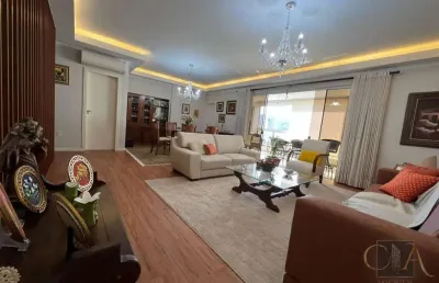 Apartamento para venda em itapema, meia praia, 4 dormitórios, 4 suítes, 5 banheiros, 2 vagas