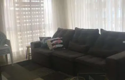 Apartamento para temporada em itapema, meia praia, 3 dormitórios, 3 suítes, 4 banheiros, 2 vagas