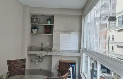 Apartamento para venda em itapema, meia praia, 3 dormitórios, 2 suítes, 3 banheiros, 2 vagas