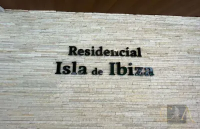 Apartamento para venda em itapema, centro, 4 dormitórios, 3 suítes, 4 banheiros, 2 vagas