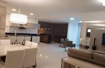 Apartamento para temporada em itapema, meia praia, 4 dormitórios, 4 suítes, 4 banheiros, 3 vagas