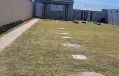 Terreno à venda no Laranjal, Pelotas 