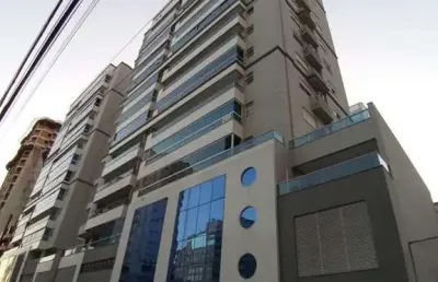 Apartamento para temporada em itapema, meia praia, 4 dormitórios, 4 suítes, 5 banheiros, 2 vagas