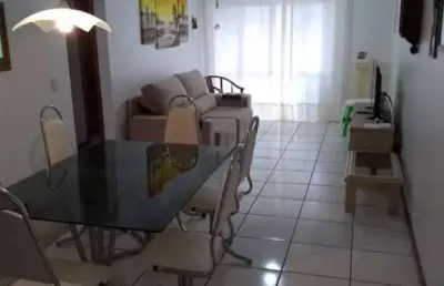 Apartamento para temporada em itapema, meia praia, 2 dormitórios, 1 suíte, 2 banheiros, 1 vaga