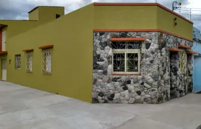 Casa para venda em pelotas, fragata, 3 dormitórios, 2 banheiros, 1 vaga