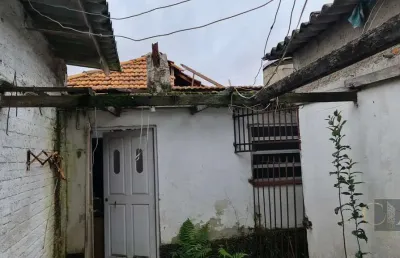 Casa para venda em rio grande, nossa senhora dos navegantes, 3 dormitórios, 2 banheiros, 1 vaga