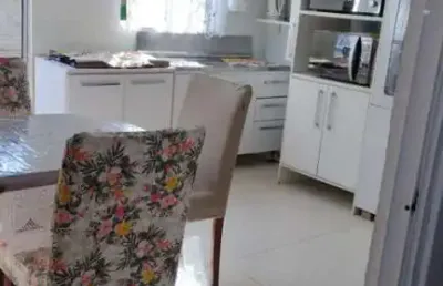 Casa para venda em pelotas, três vendas, 2 dormitórios, 2 banheiros