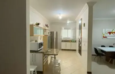 Apartamento para temporada em itapema, meia praia, 4 dormitórios, 2 suítes, 3 banheiros, 2 vagas