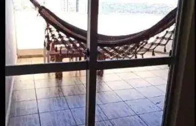 Cobertura com 4 dormitórios à venda, 186 m² por r$ 650.000,00 - centro - foz do iguaçu/pr
