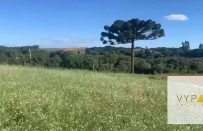 Terreno à venda na ÁRea Rural, Zona Rural, Contenda