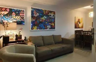 Sobrado com 3 dormitórios à venda, 150 m² por r$ 890.000,00 - xaxim - curitiba/pr