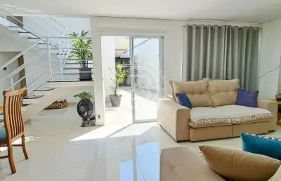 Sobrado para venda em são paulo, vila canero, 3 dormitórios, 1 suíte, 5 banheiros, 4 vagas