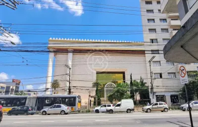 Studio para venda em são paulo, brás, 1 dormitório, 1 banheiro
