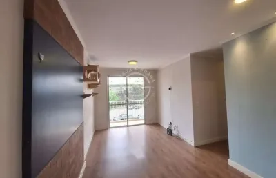 Apartamento para venda em são paulo, belenzinho, 3 dormitórios, 2 banheiros, 1 vaga