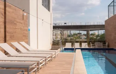 Apartamento para locação em são paulo, vila prudente, 2 dormitórios, 1 banheiro