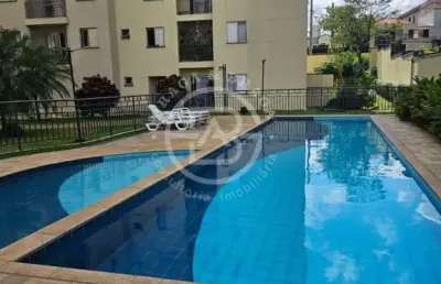 Apartamento para venda em são paulo, vila siqueira (zona norte), 3 dormitórios, 1 banheiro, 1 vaga