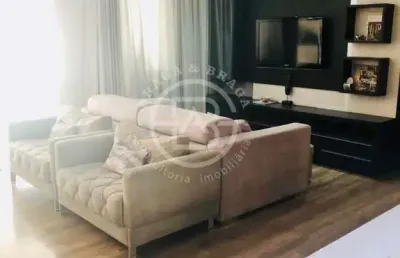 Apartamento para venda em são paulo, alto da mooca, 3 dormitórios, 3 suítes, 4 banheiros, 2 vagas