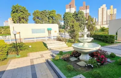 Apartamento para venda em são paulo, brás, 3 dormitórios, 1 banheiro, 1 vaga