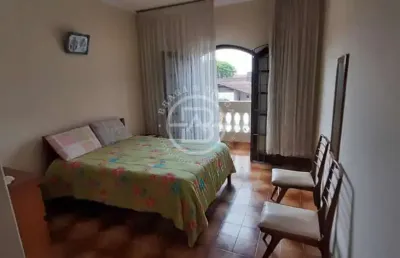 Sobrado para venda em praia grande, real, 4 dormitórios, 1 suíte, 2 banheiros, 2 vagas