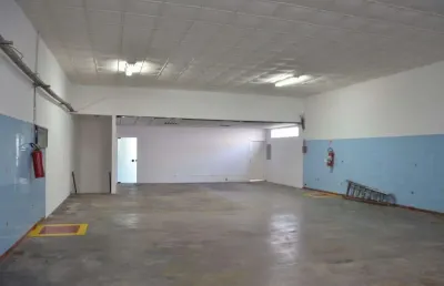 Comercial para venda em são paulo, brás, 6 banheiros