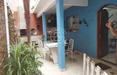 Sobrado para venda em são paulo, vila formosa, 4 dormitórios, 1 suíte, 4 banheiros, 4 vagas